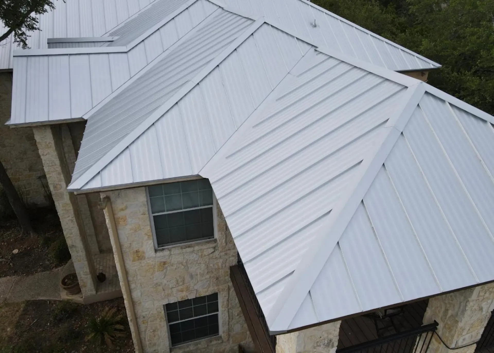 Roof Ventilation in Deerfield Beach, FL